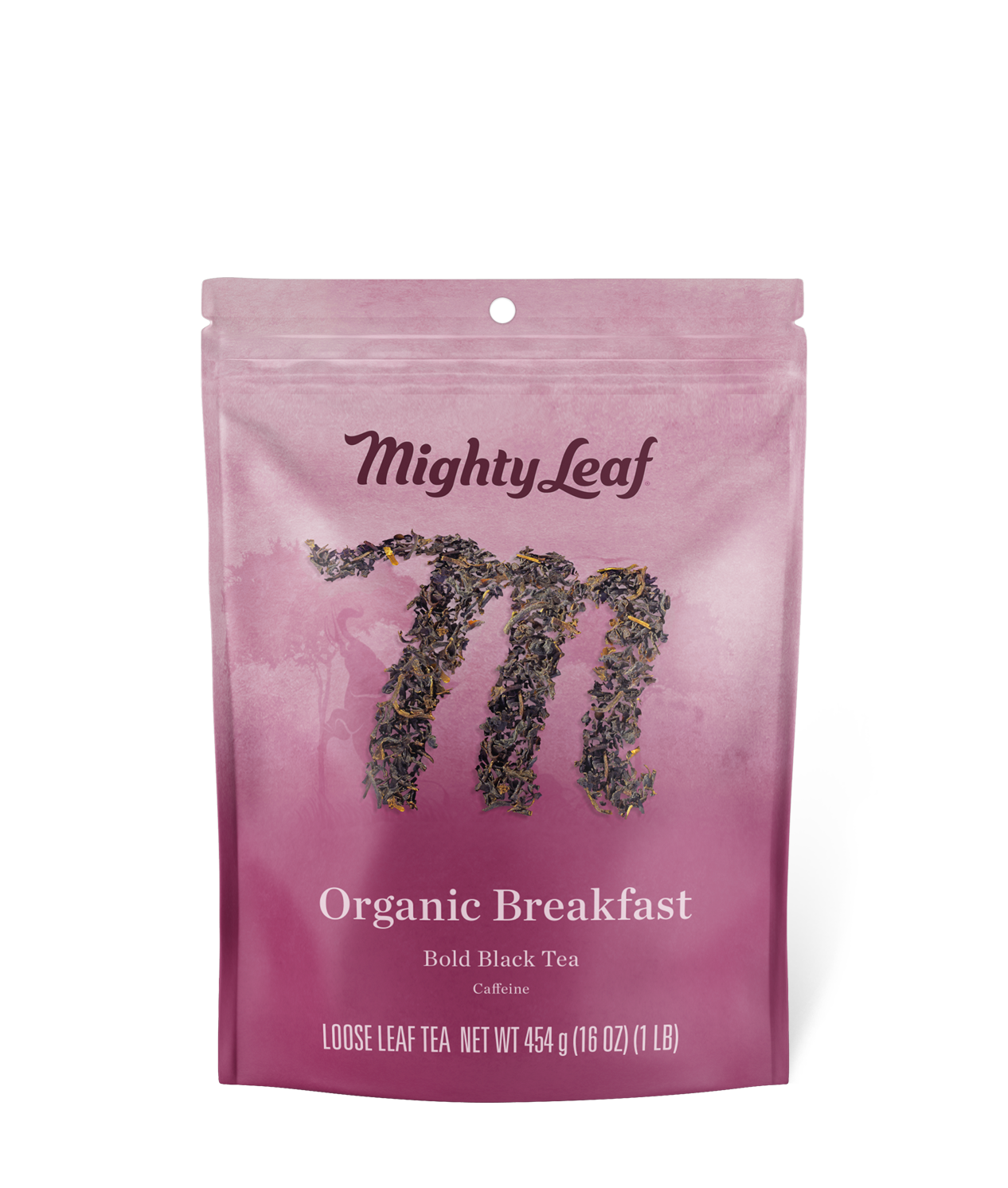 Organic Breakfast - Image 3