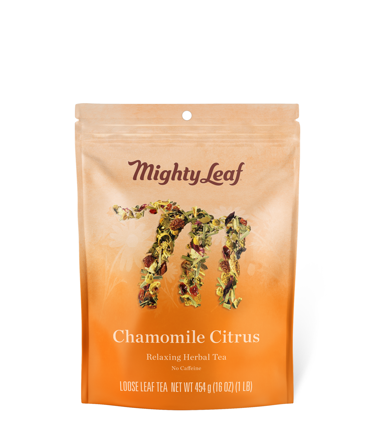 Chamomile Citrus - Image 3