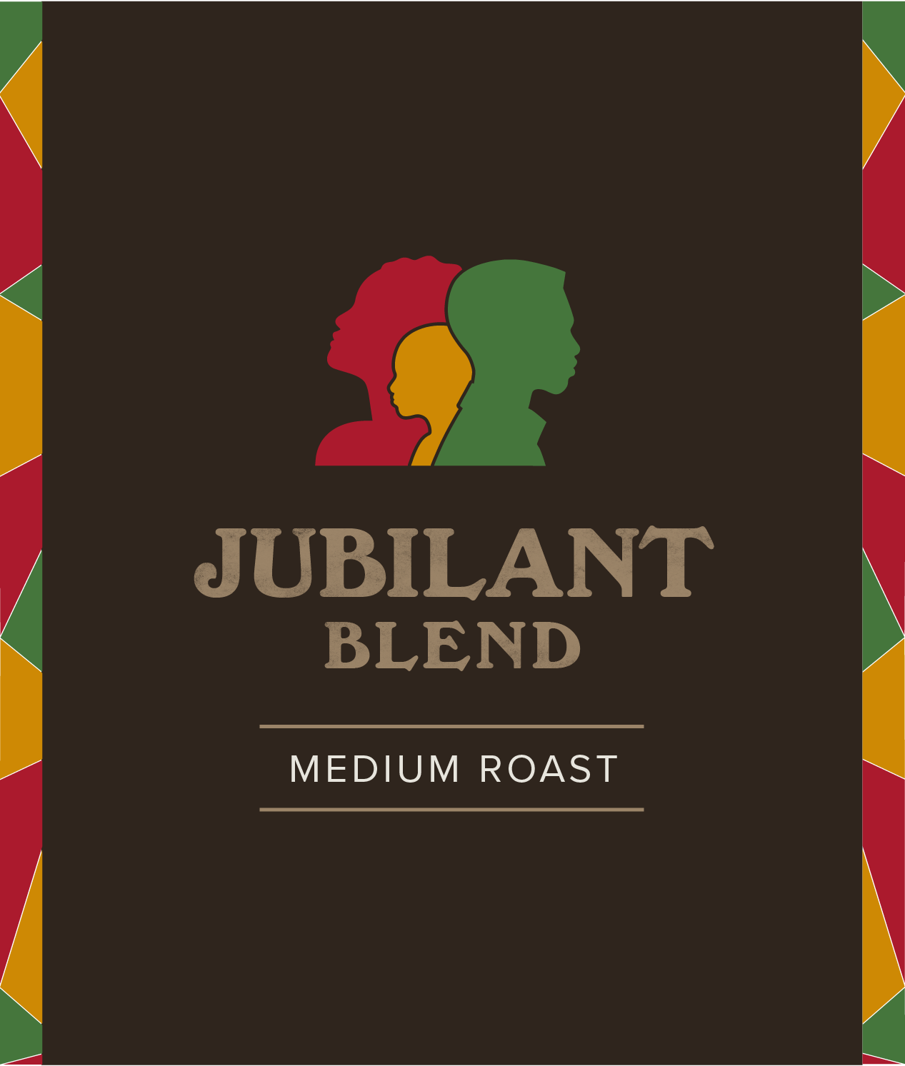 Jubilant Blend - Image 2