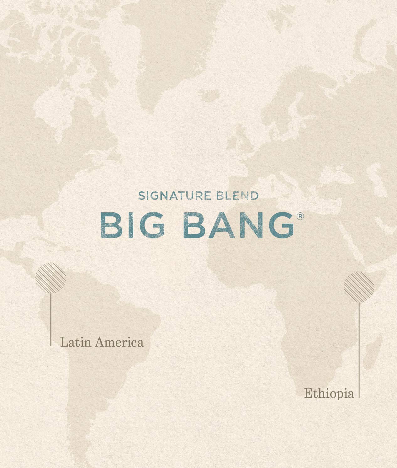 Decaf Big Bang - Image 2