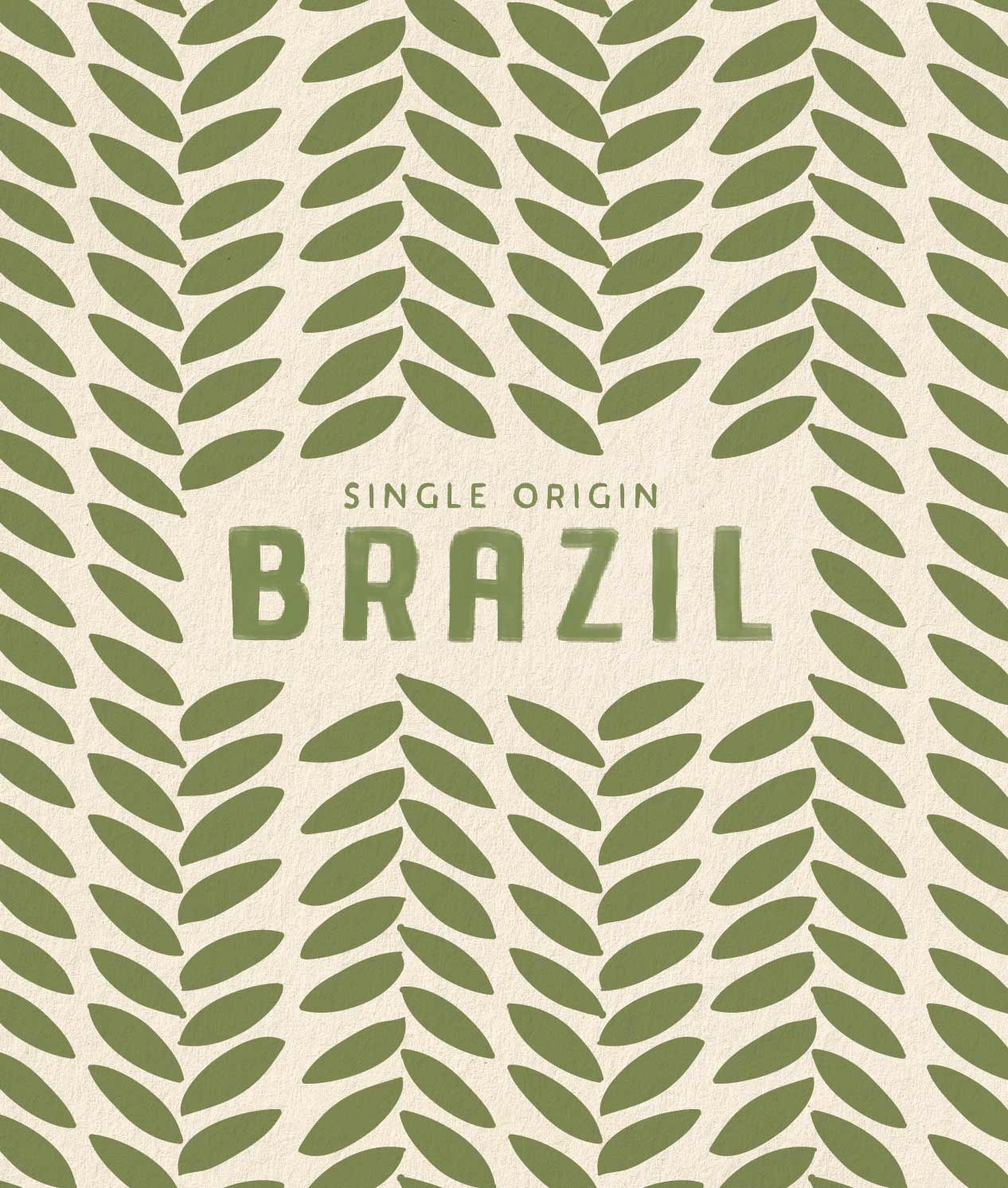 Brazil - Image 2