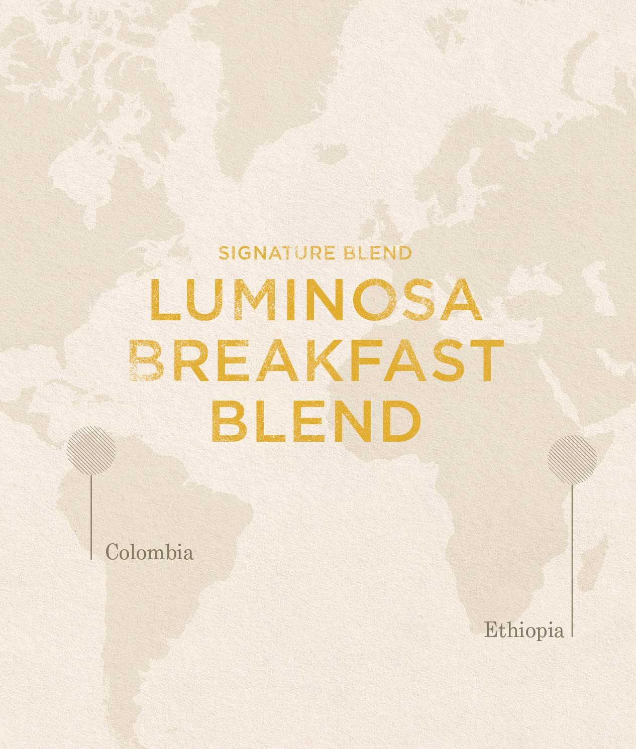 Luminosa - Image 2